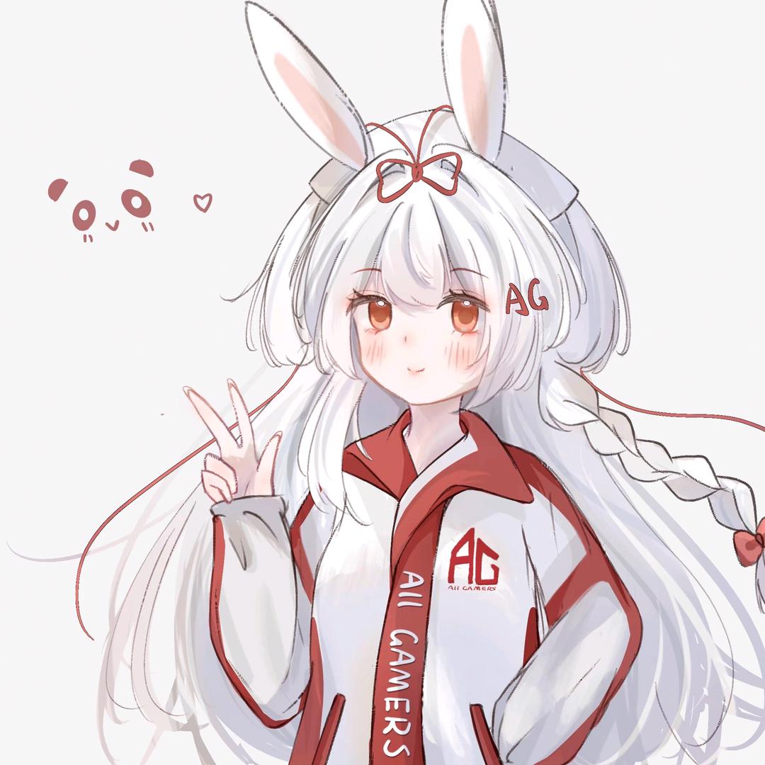 猫咪想吃芝士蛋糕🧀