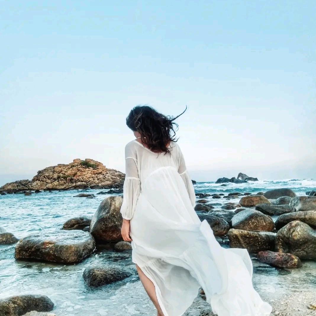 🌈周周与陈先生🌈