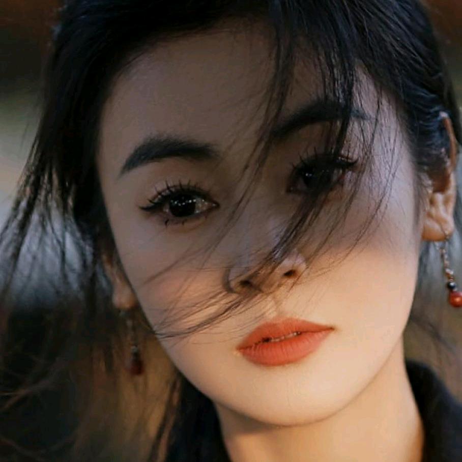 温汐