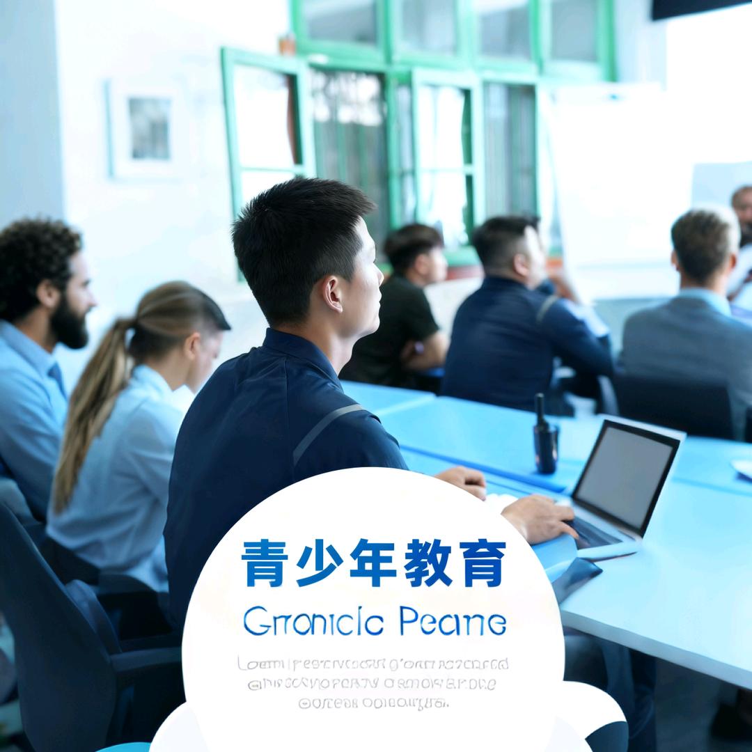 @嘻嘻教官🇨🇳（青少年教育）