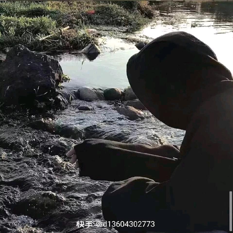 田螺