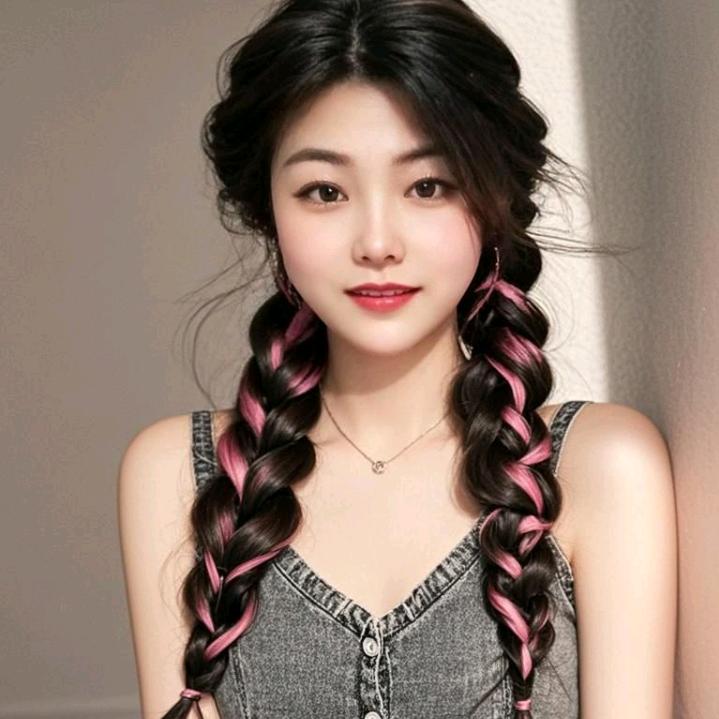 艳子