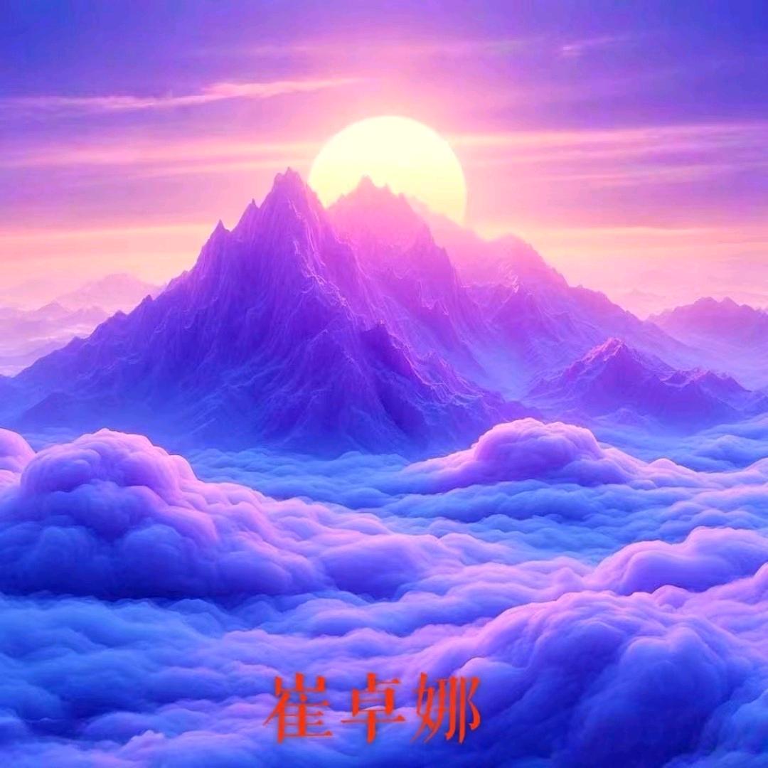 守护