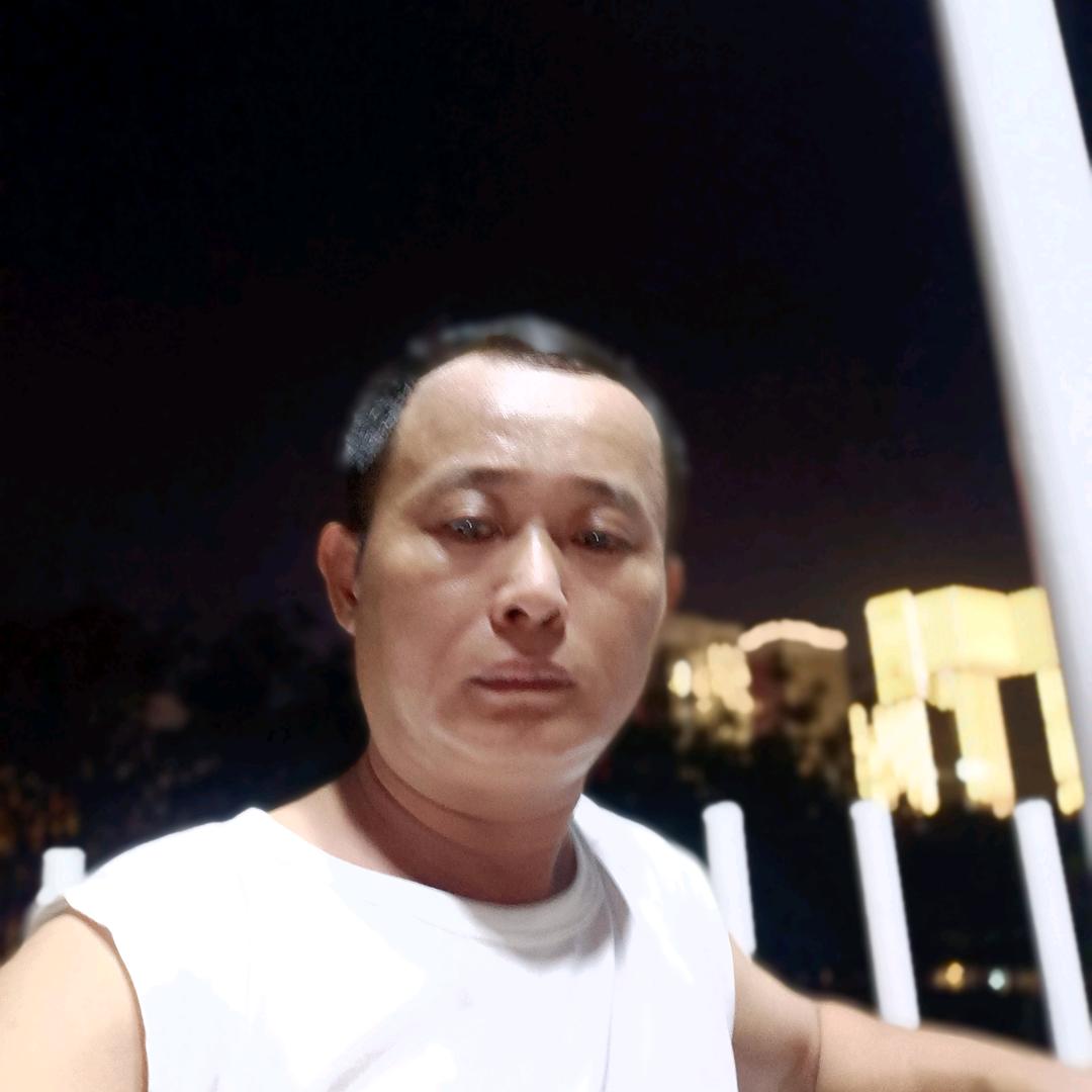 中东果业有限公司