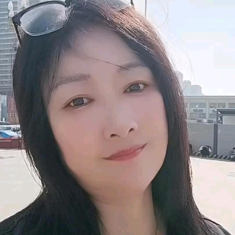 上海长途代驾调度《招聘司机》