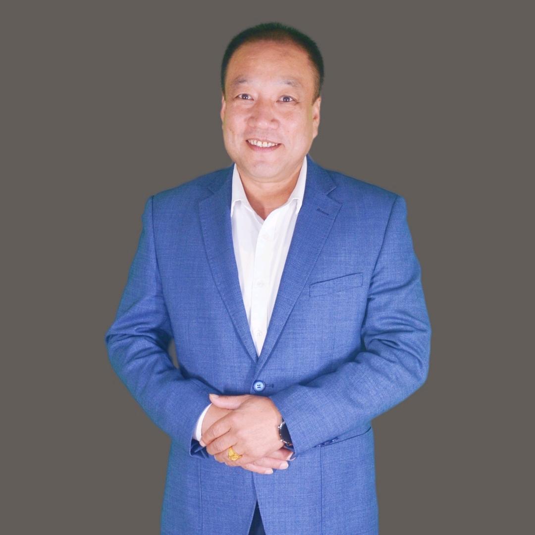 大厂老陈选好房