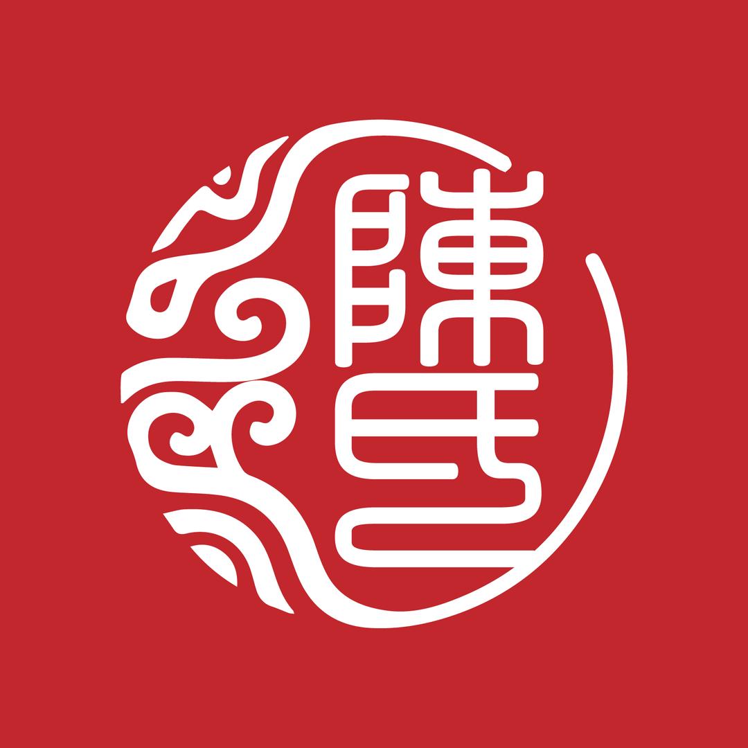 陈氏专业修脚-官方号