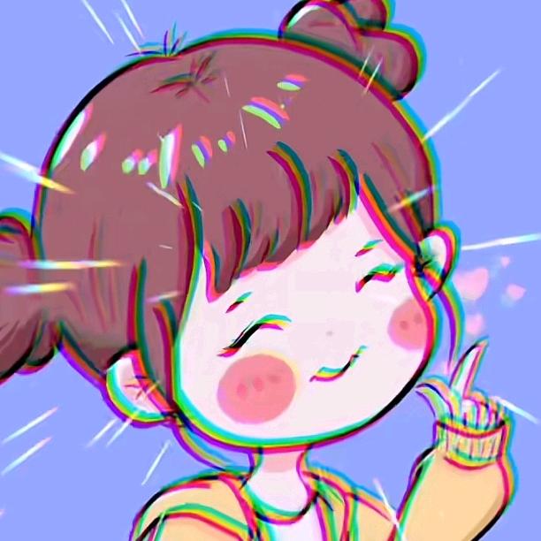 Wang后余生