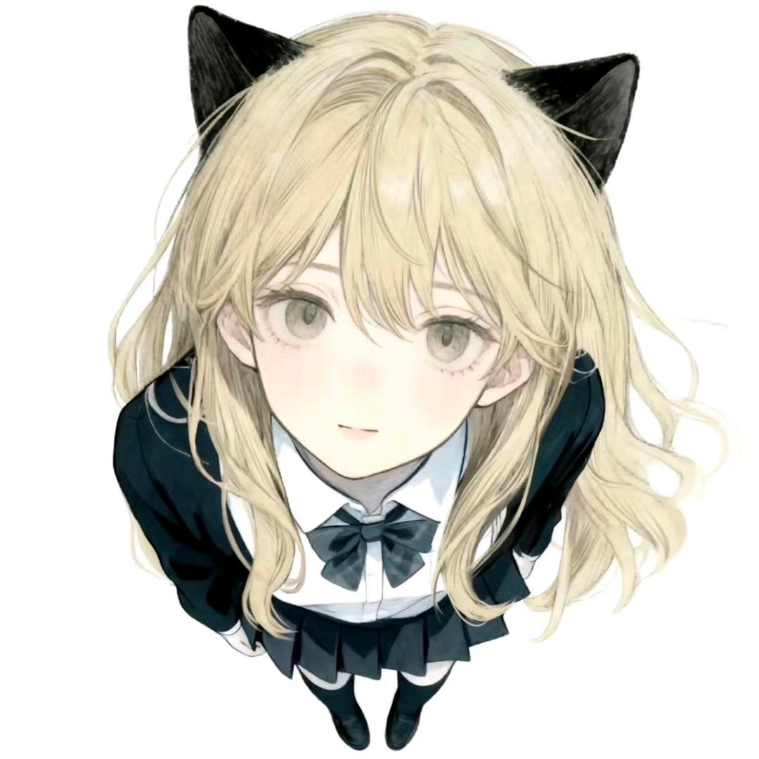 你怎么知道我有伯贤亲签还见过伯贤了？