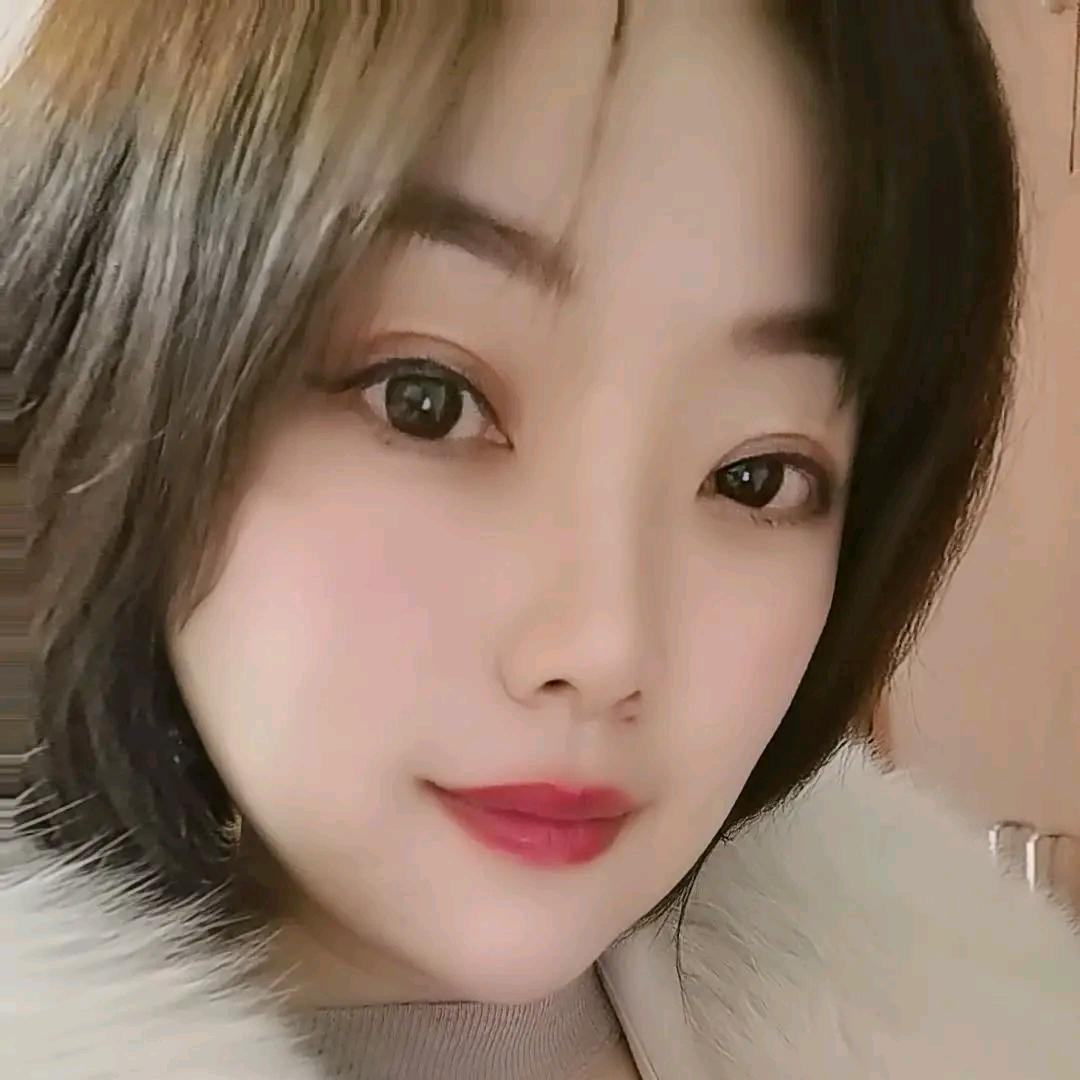 陌上傻妞