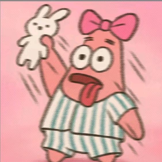 每天都好困𖦹𖦹ᐝ