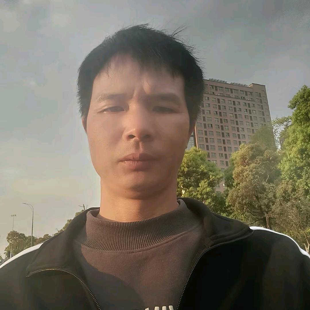 陈学良货车🚚4米2,2米5,