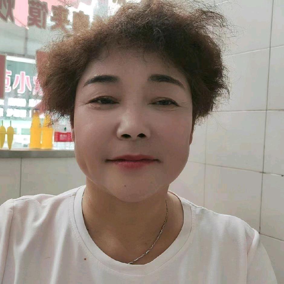快乐就是幸福