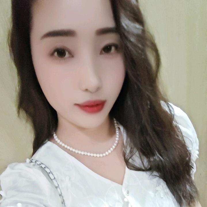 身不由己。