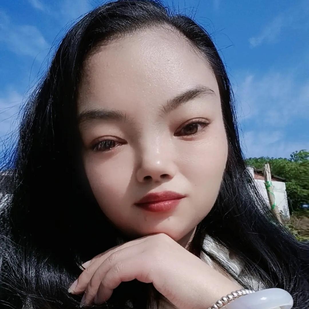 因为有你，所以幸运