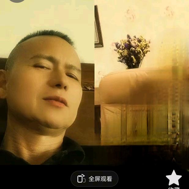 不鸣惊人