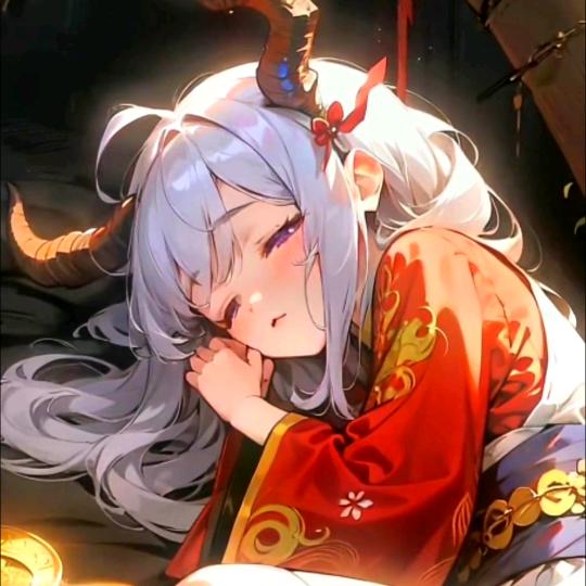 海哥动漫