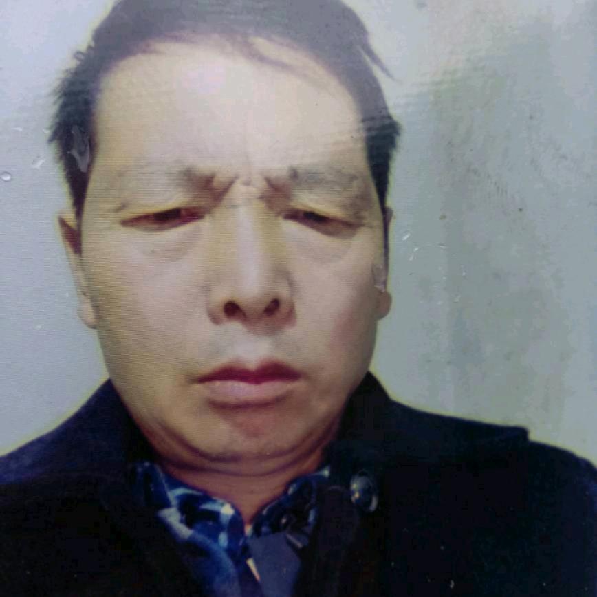 曾庆富