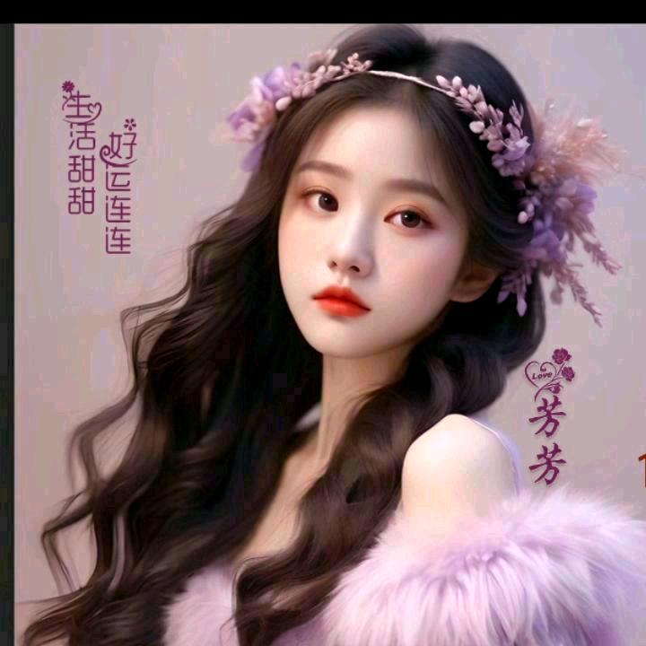 一枝花