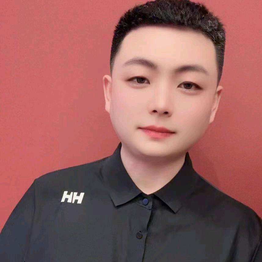 小建百货(工厂直发)