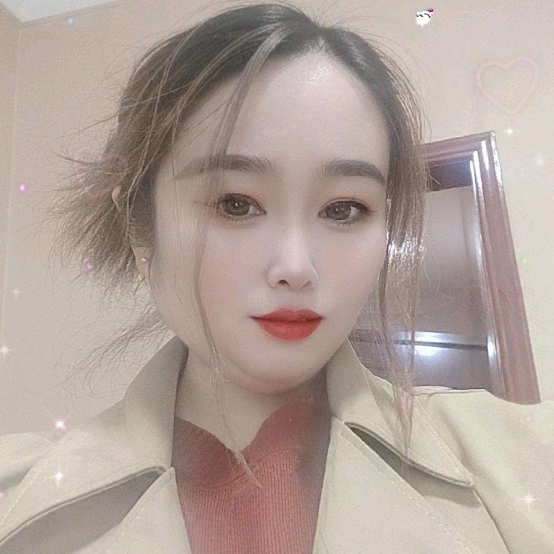 草药味儿の岁月