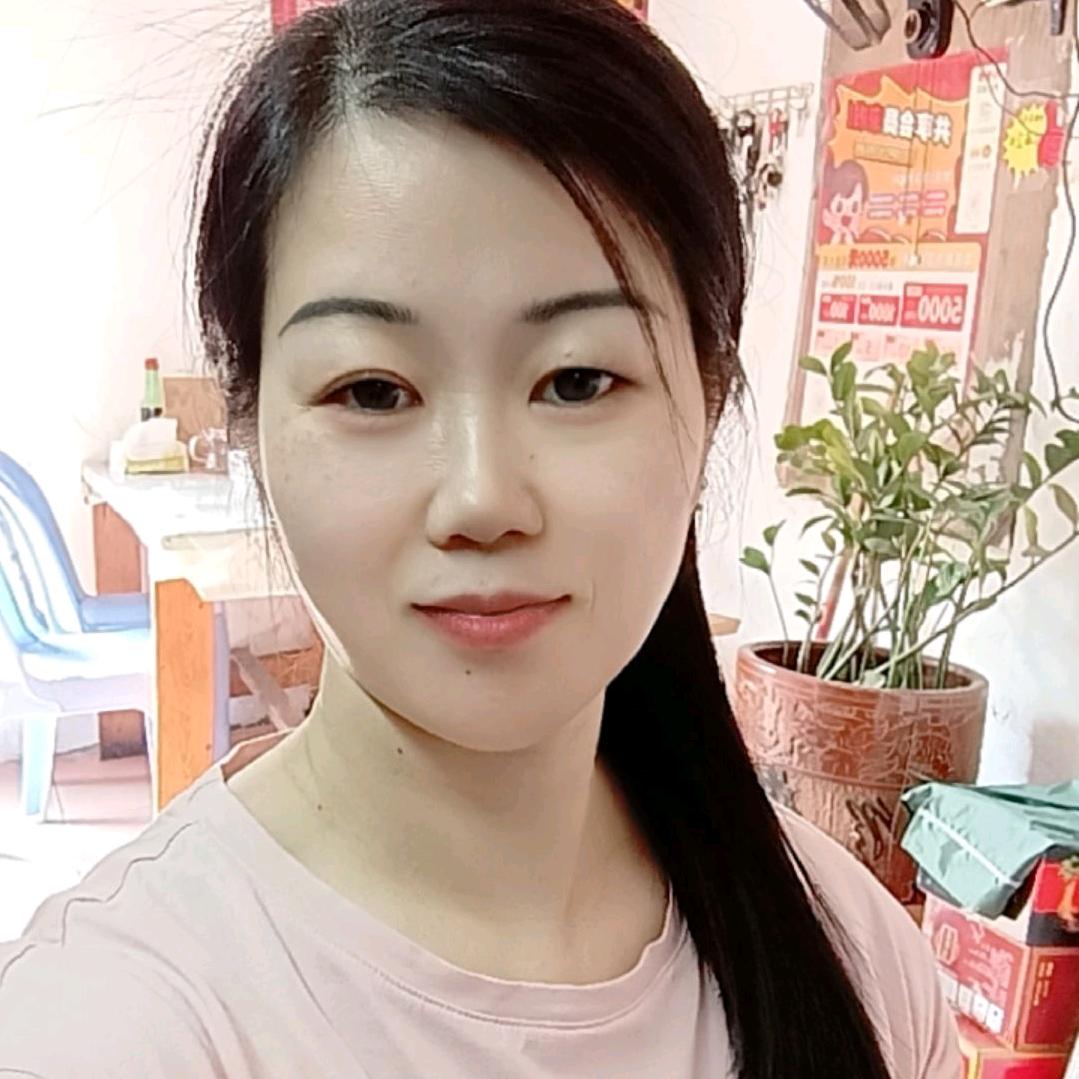 慧慧