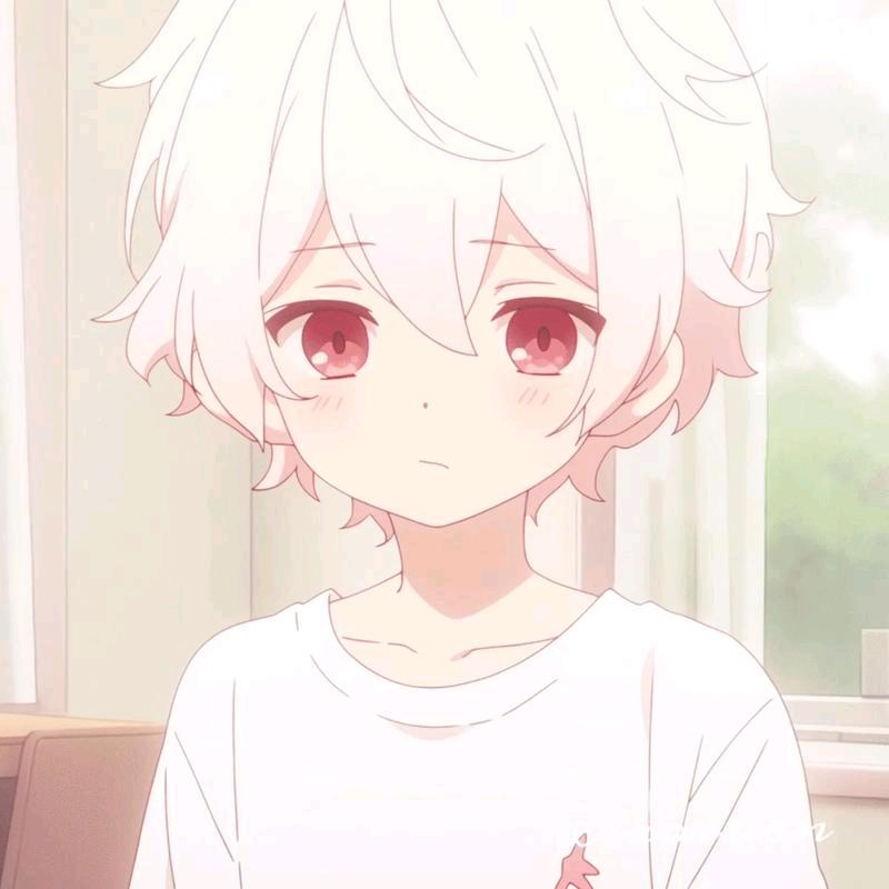 大大泡泡糖