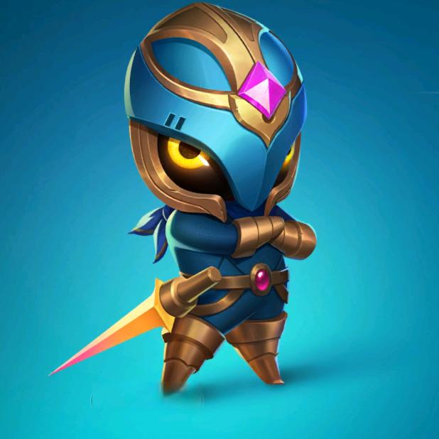 众里寻他纤柏杜