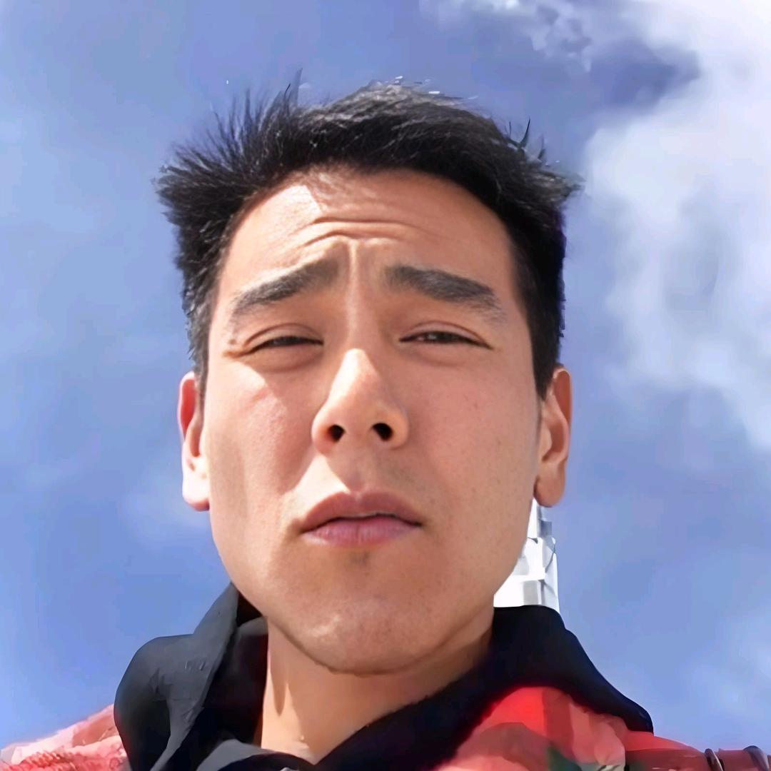 表哥