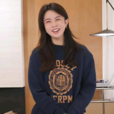 帕迪恩北总     直播返场