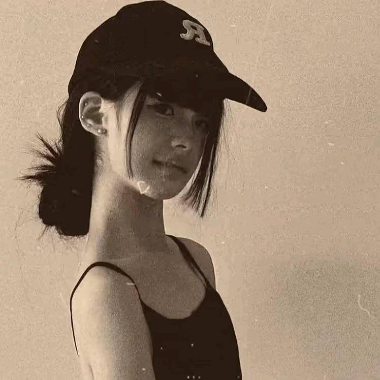 ^-H🖕