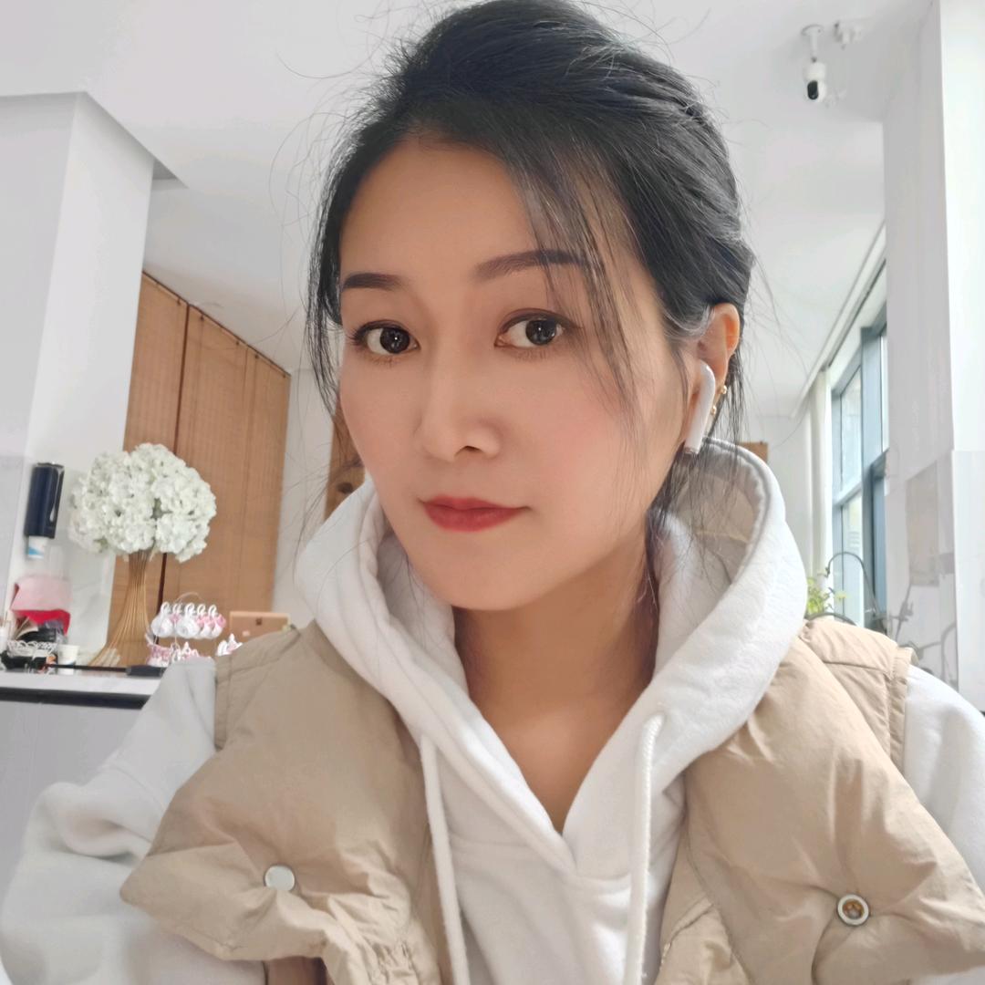 swallow 金玉良缘庆典传媒芹姐