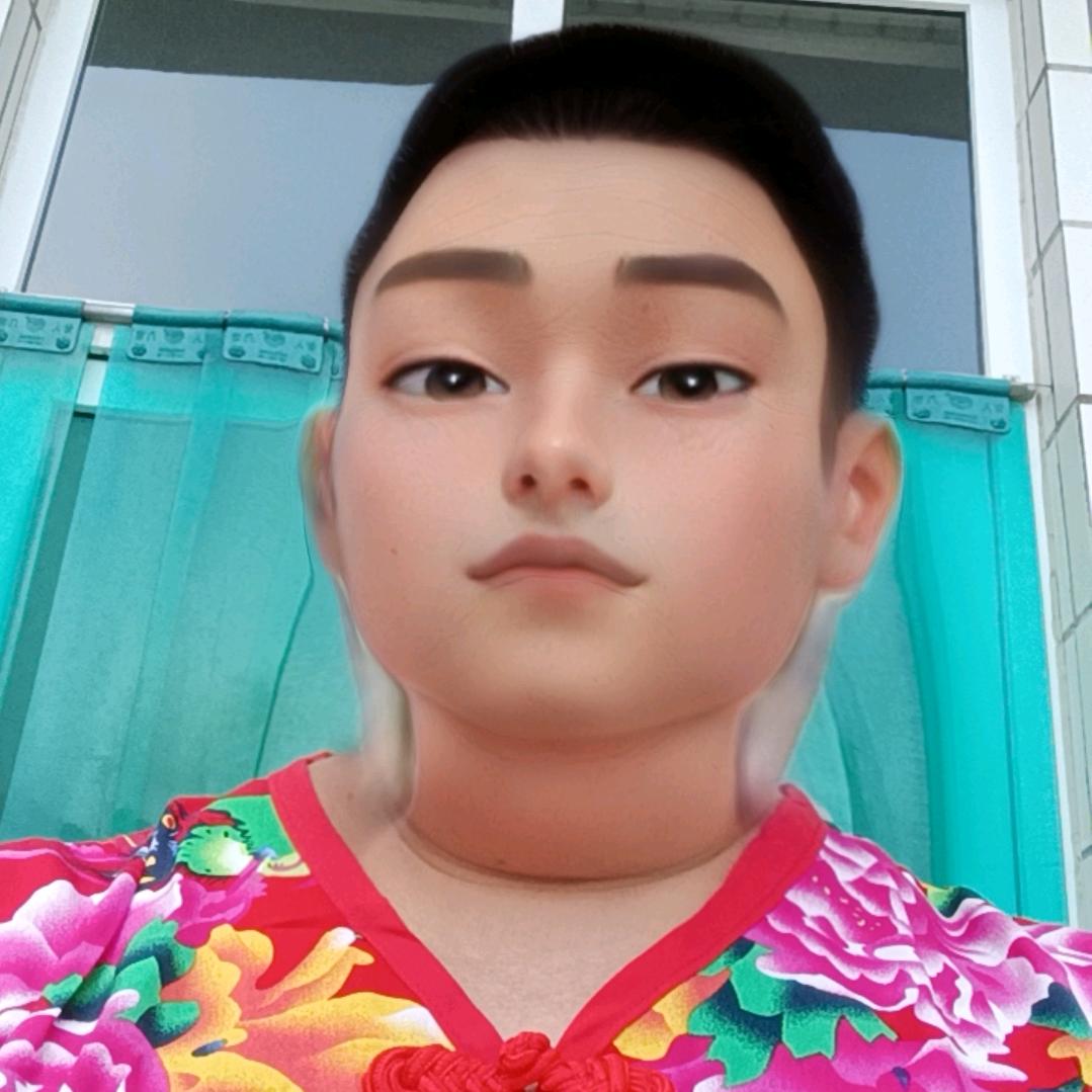 巜小可爱》开心主播8：50开播！