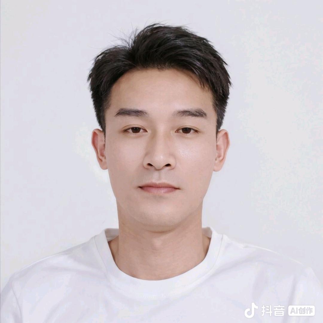 用户7441632727839福满人间