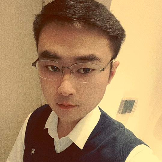 河南人在（拉萨）老家商丘