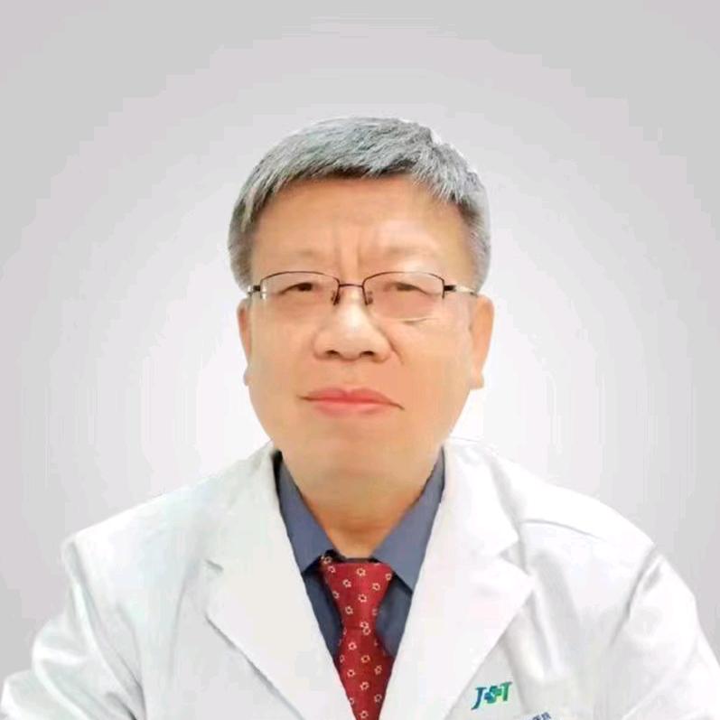吕泽