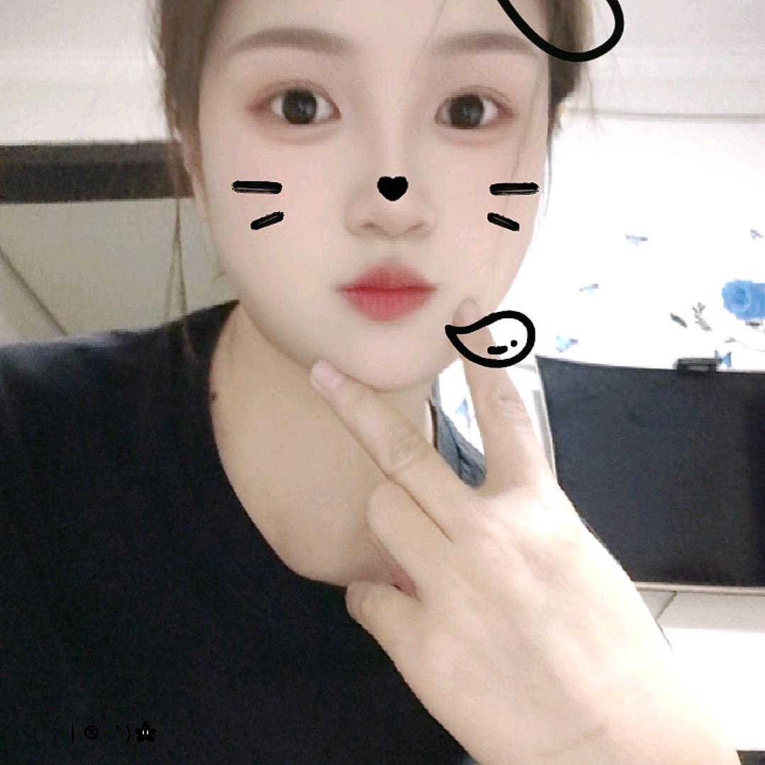 ^^