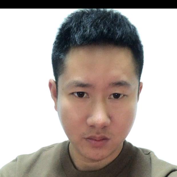 李先 生