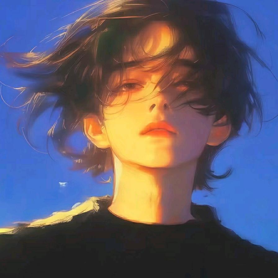周文凯。