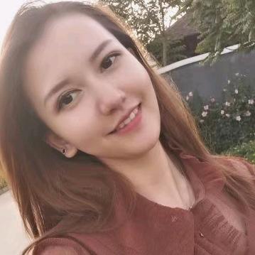 航航麻麻