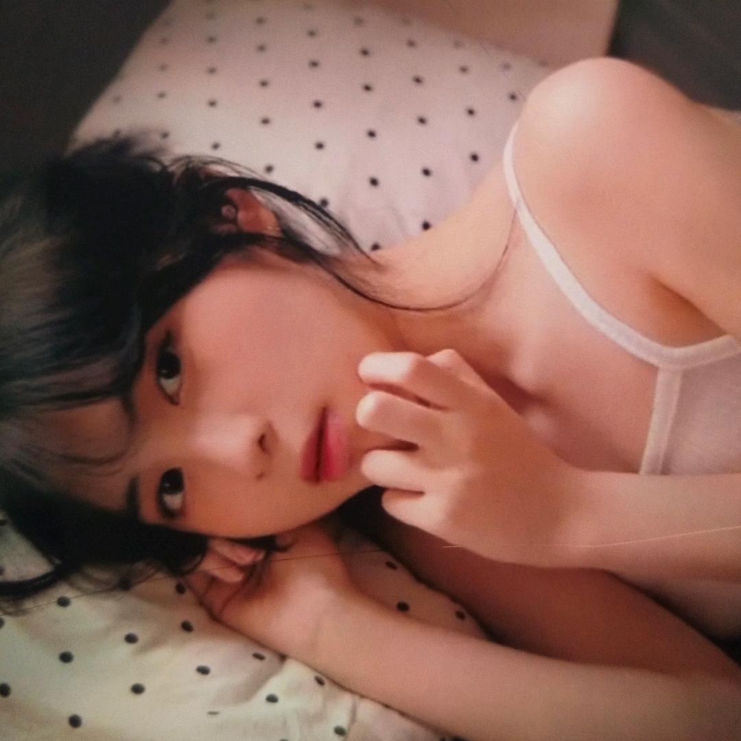 传奇婷婷