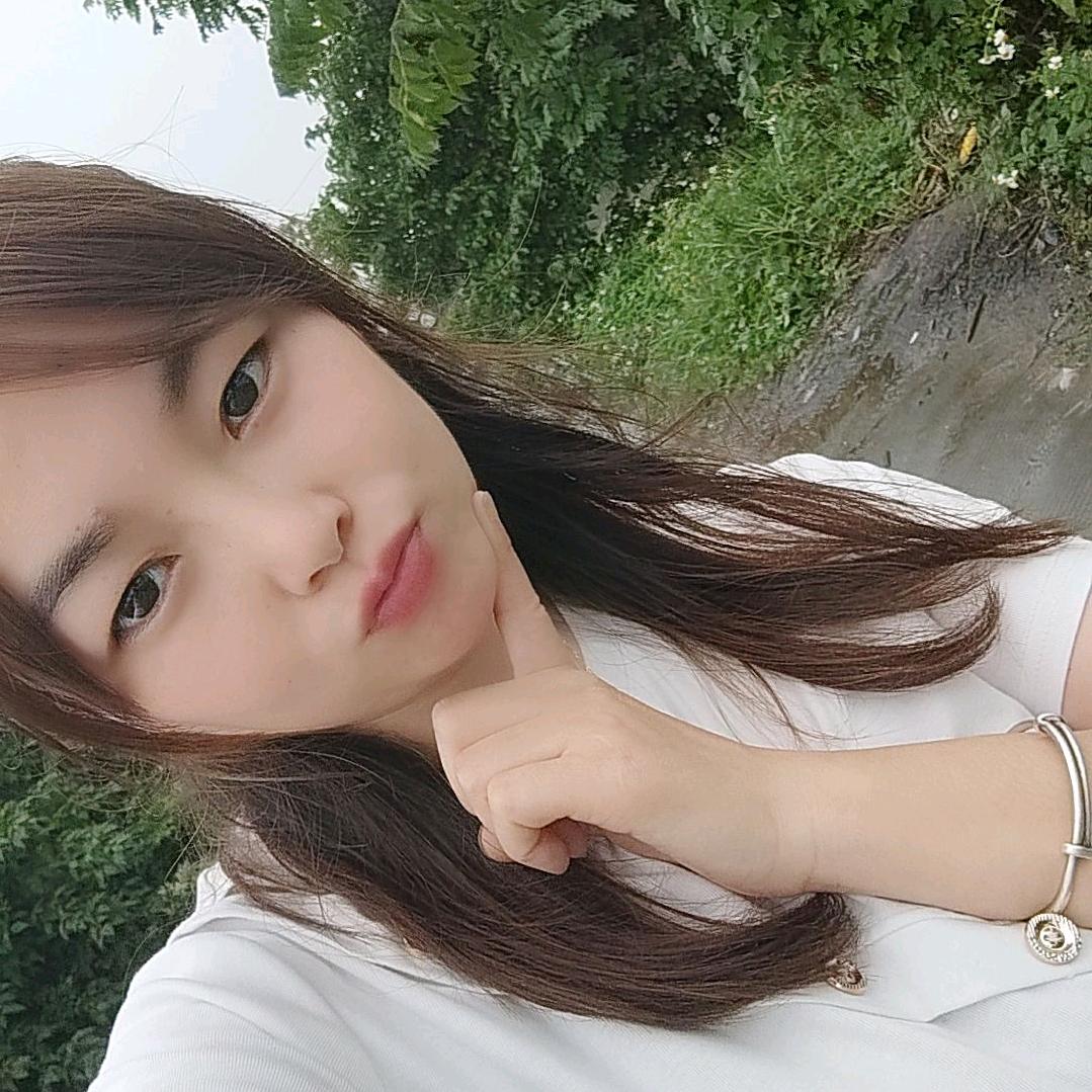 💞吴এ玲้้