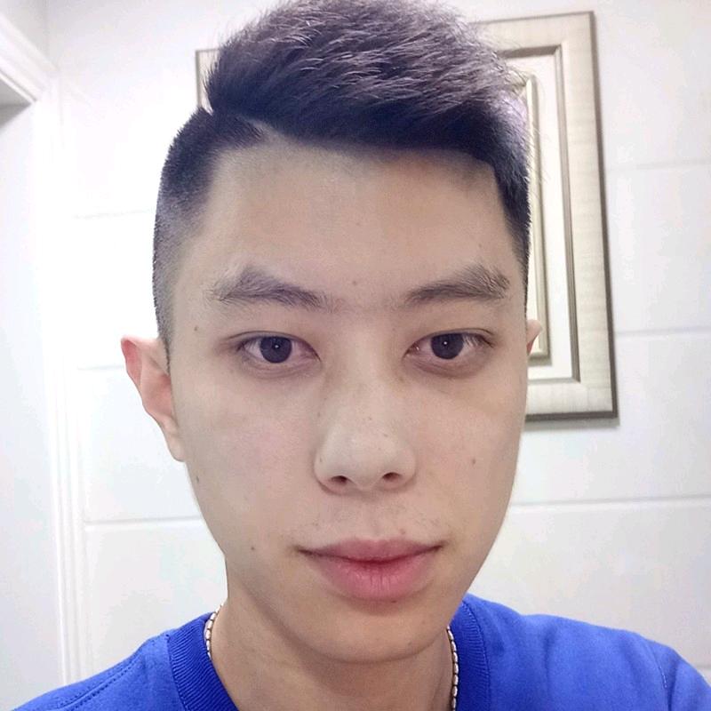 上海魔王宝宝