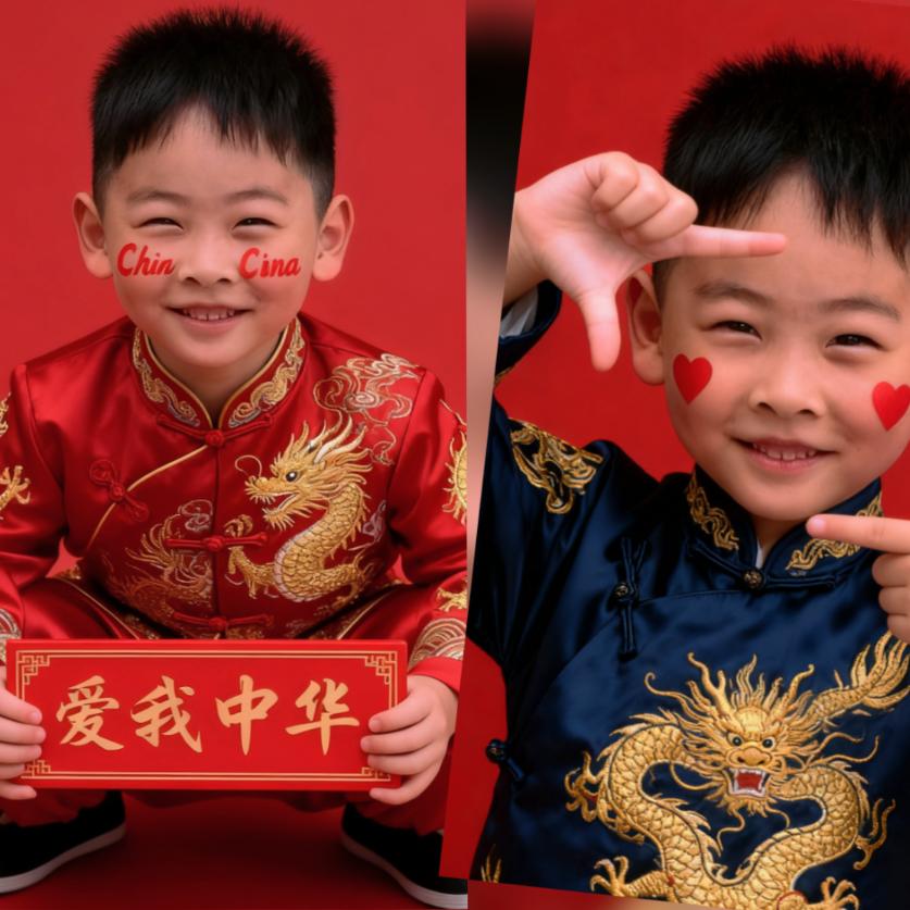 ❤️宽宽小宝贝❤️