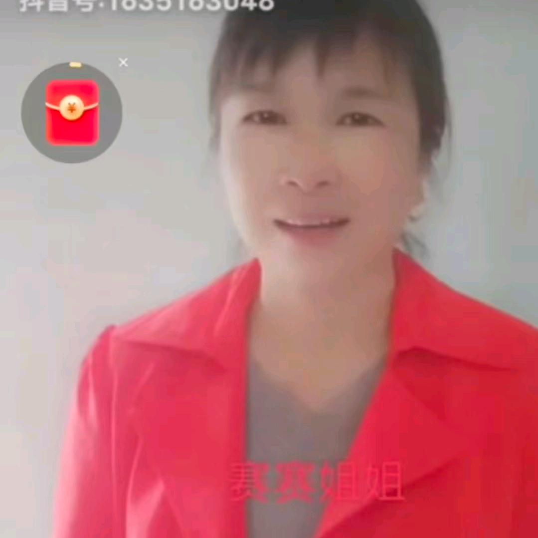 (>_<)╭(╯ε╰)╮