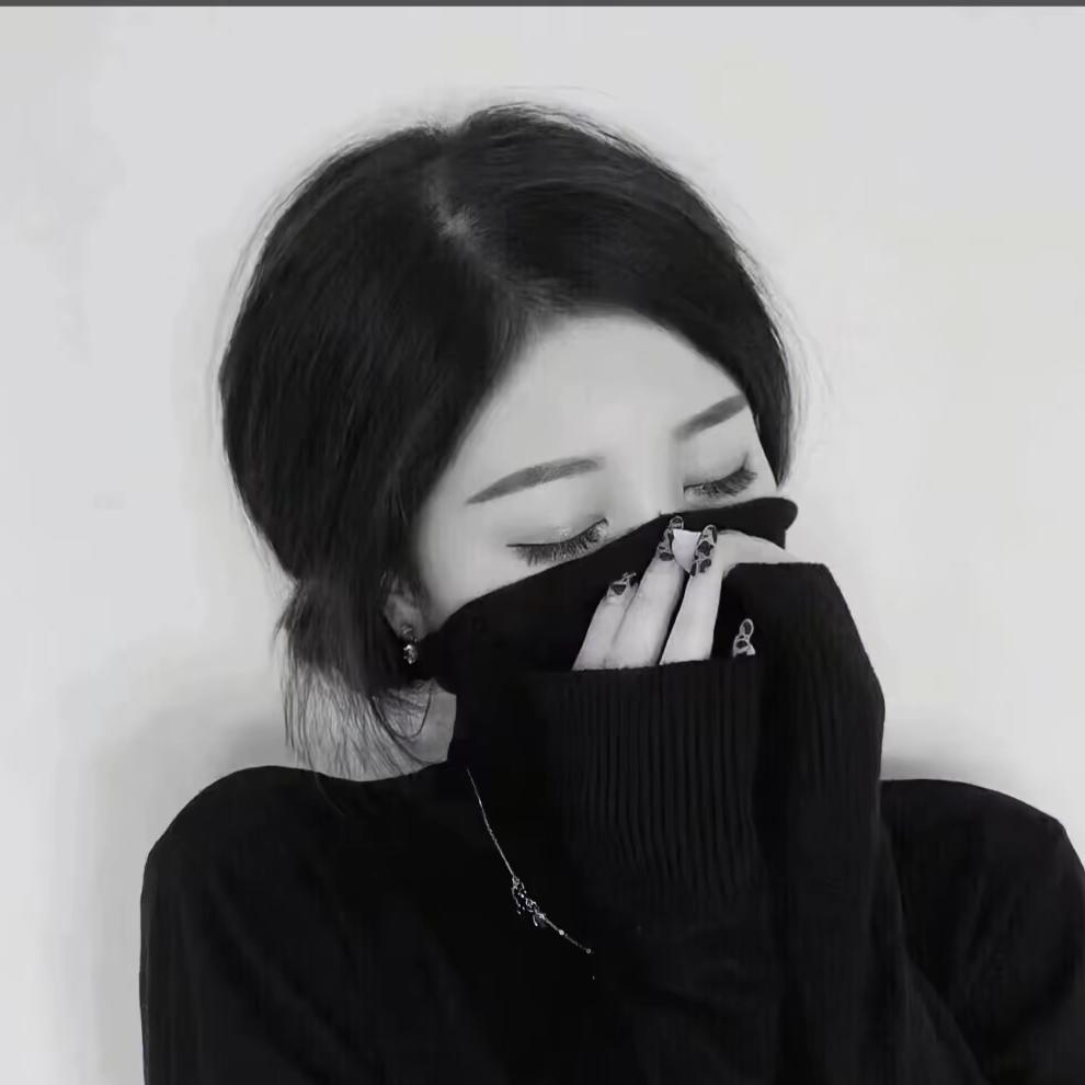 Ꭽℯ⃝落ঞᩚ幕꧔ꦿ᭄