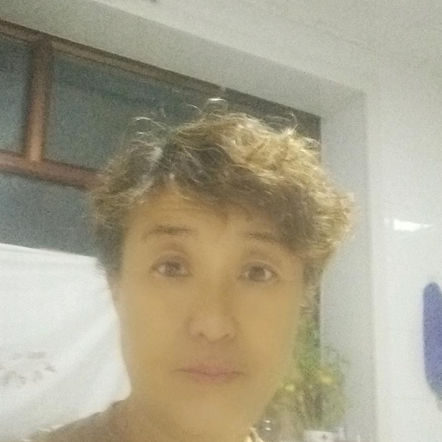 蒙恩777