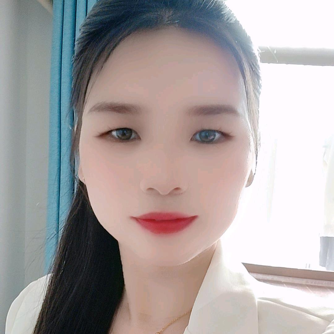 （连姐)不定时首播