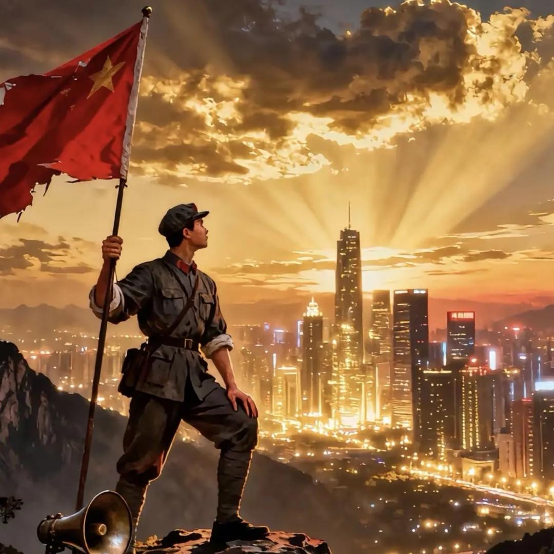 西格玛灬男子丶