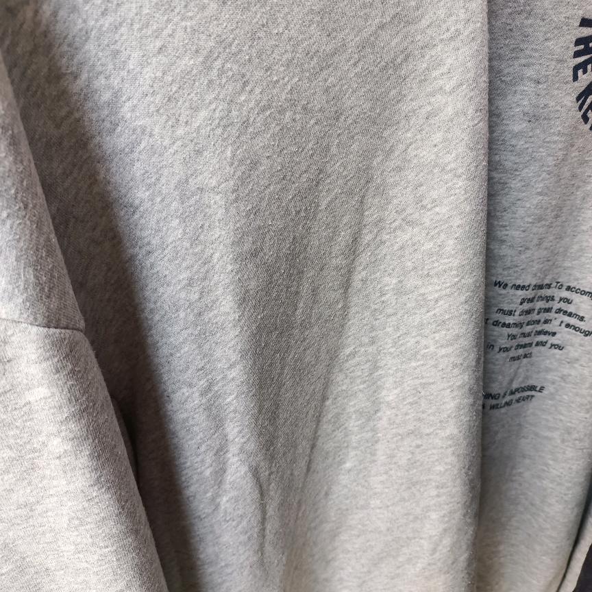漫忆服饰